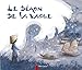 Le Démon de la vague by 