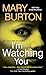 I'm Watching You