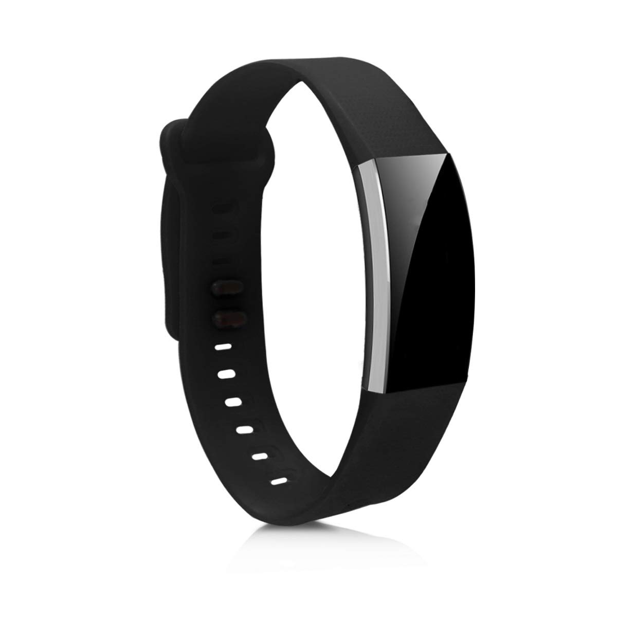 kwmobile 2X Pulsera para Huawei Band 2 / Band 2 Pro: Amazon.es ...