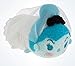disney parks usa haunted mansion constance bride tsum plush new w tags