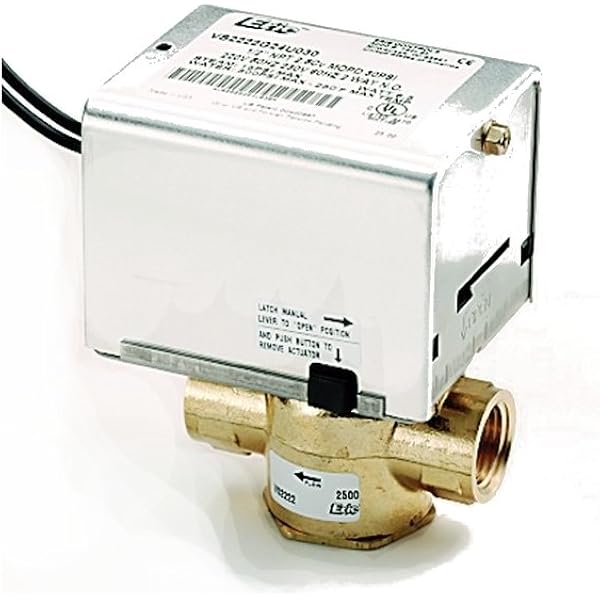 定価の88％OFF モリコーYahoo 店Steam Shower Generator Kit System Polished Chrome