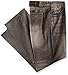 Rocawear Men's Big-Tall Delta City Jean