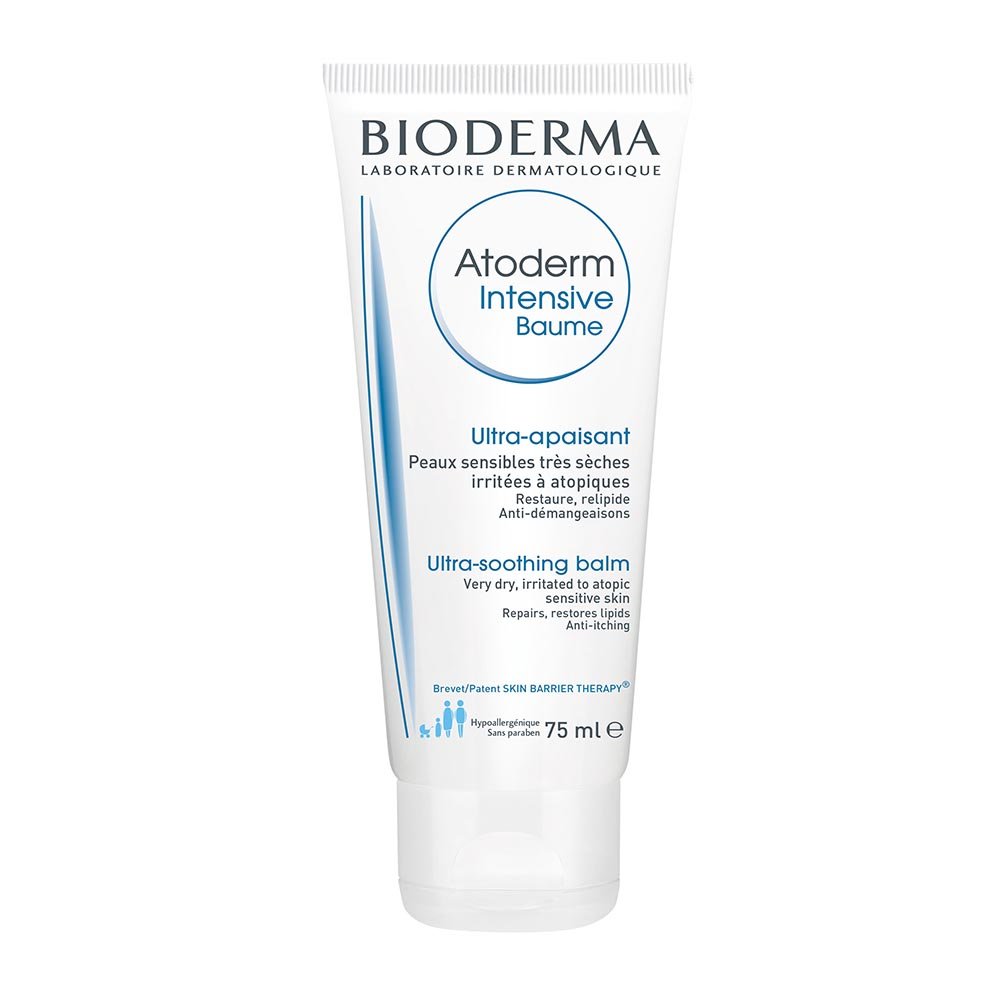 bioderma moisturizer
