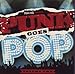 Punk Goes Pop Volume Two