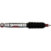 Skyjacker 9001 OEM Stabilizer Kit