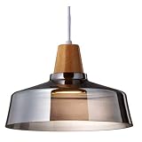 Paulmann Luminaire Suspendu Neordic Eldar E27 | 20 W Acheter Chez