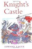 Knight's Castle (Tales of Magic)