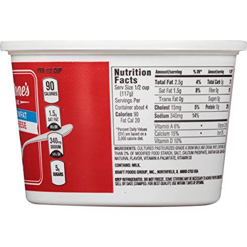 3 Breakstone+2+Cottage+Cheese+16