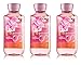 Bath & Body Works Golden Magnolia SUN Shower Gel 10 oz / 295 mL