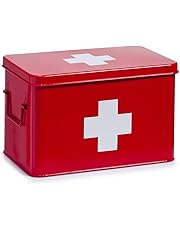 Cajas decorativas | Amazon.es