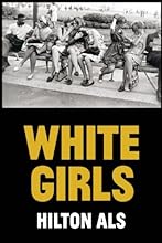 White Girls