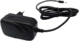myVolts 5V Power Supply Adaptor for Snom 300 VoIP Phone UK Plug view 7