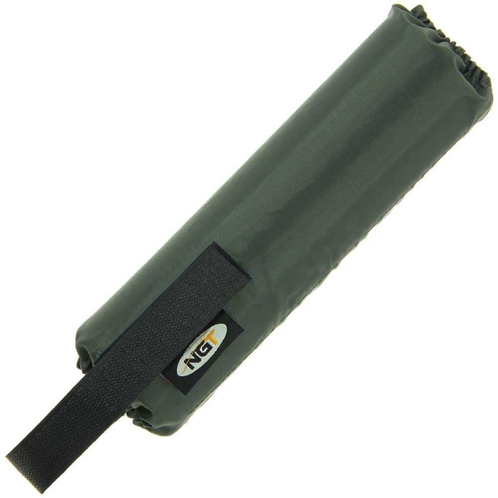 NGT Net Float - Green, One Size