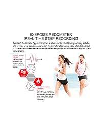 Bit Full Function Smart Watch para dispositivos Apple Android. Elegancia clásica con comunicaciones, fitness, con bóveda de música con 8 G de almacenamiento a bordo. Correa de piel de becerro color dorado con color marrón.