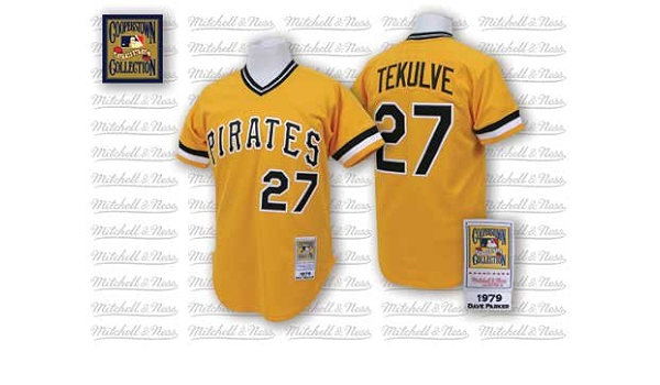 pirates 1979 jersey