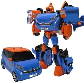 Tobot w jouet Clearance