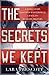 The Secrets We Kept