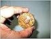 Yellow Jade Orgone Tower Buster Piezo Electric Generator Frequency Ions Tested Cloud Chem Buster Chakra Balancing Healing Energy Buster