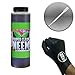 Super Clean 100% Cold Pressed Neem Oil, 8 Oz + Gloves & Pipette