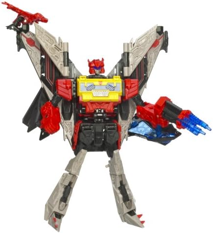 Amazon | トランスフォーマー ユニバース クラシッ 