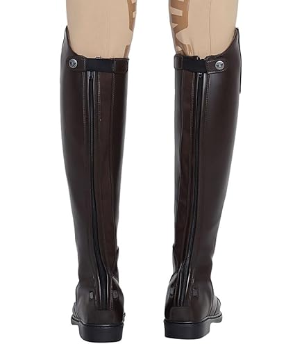 Chaussures habillées en daim noir - Chaussures de soirée confortables
