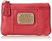 Fossil Emory Wallet