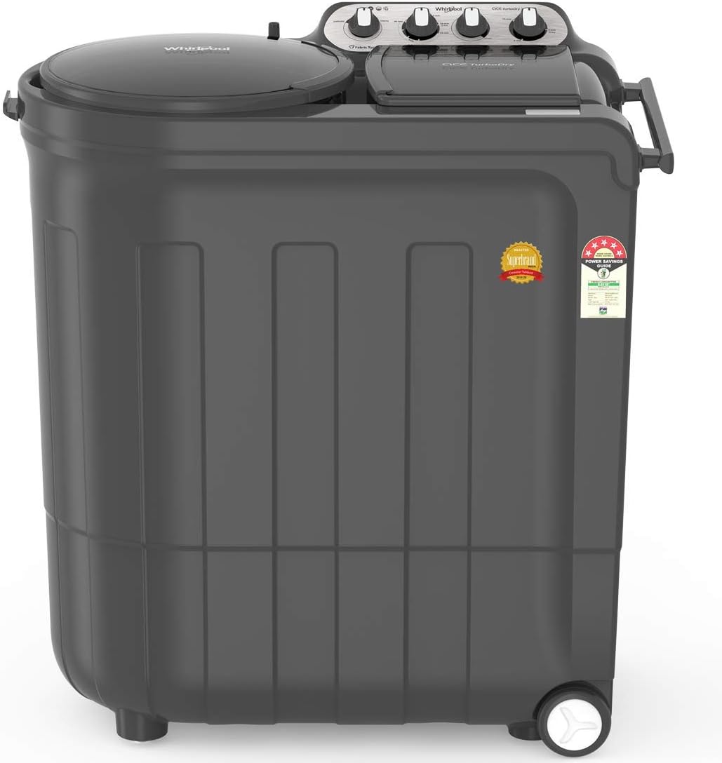 51wo6m8WT7L. AC SL1100 &raquo;