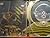 Wall-E [Blu-ray]