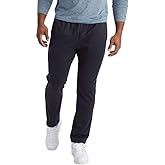 C9 Champion Mens Lightweight Knit Training Pant
