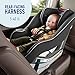 Graco Admiral 65 Convertible Car Seat, Studiothumb 1