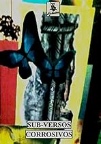 Asfalto Quente (Portuguese Edition)