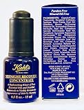 Midnight Recovery Concentrate .5oz/15ml