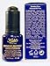 Midnight Recovery Concentrate .5oz/15ml