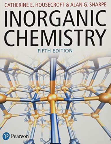 Amazon.com: Introduction to Reticular Chemistry: Metal-Organic