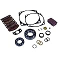 Ingersoll Rand - Motor Tune Up Kit For Irt2131/2131-2 (2131-TK2)