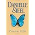 thumbnail image 2 of The Award: A Novel By Danielle Steel Hardcover 2016 Historical Romance Good Condition 2 of 4