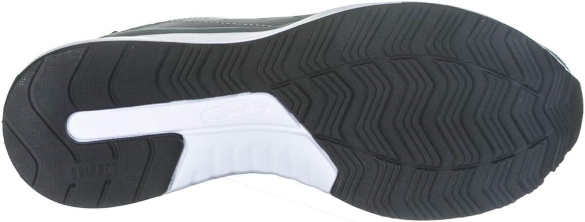 tênis olympikus mustang masculino