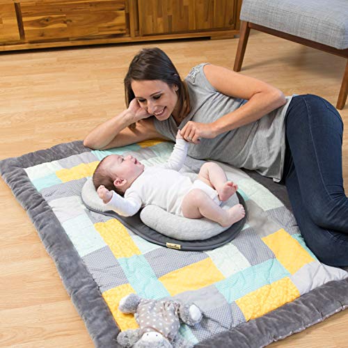 Babymoov Cosydream Original Newborn Lounger