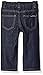 Nautica Baby Boys' Three Piece Set with Woven, Shawl Fairisle Sweater, Pant