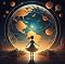 Livro "A Dança dos Sonhos: Encontrando o Sucesso e a Prosperidade no Mundo do Autismo".
