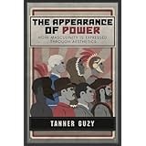 The Appearance of Power: How Masculinity is Expressed Through Aesthetics