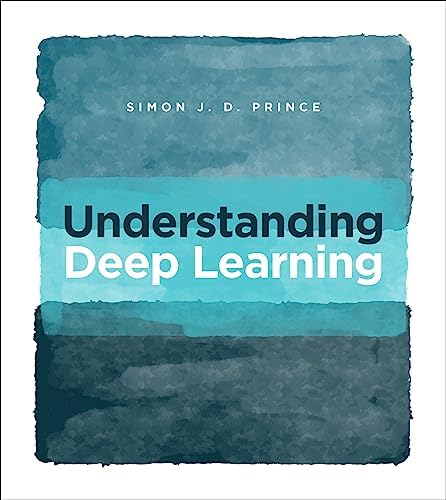 Learning Deep Learning: Theory and Practice of Neural Networks