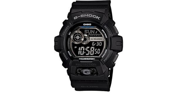 g shock gls 8900 price