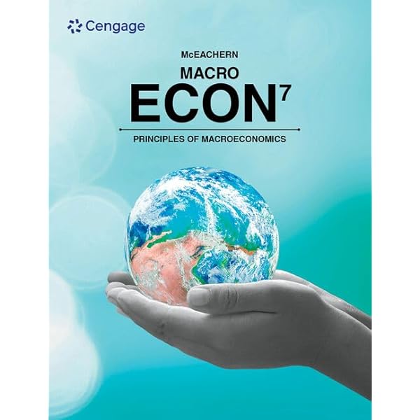【英語の大学教材】 Environmental Science Environmental Science 16 Edition, c.2019: G. Tyler Miller Jr