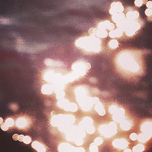 Linkin Park - Heavy (feat. Kiiara) - Zortam Music