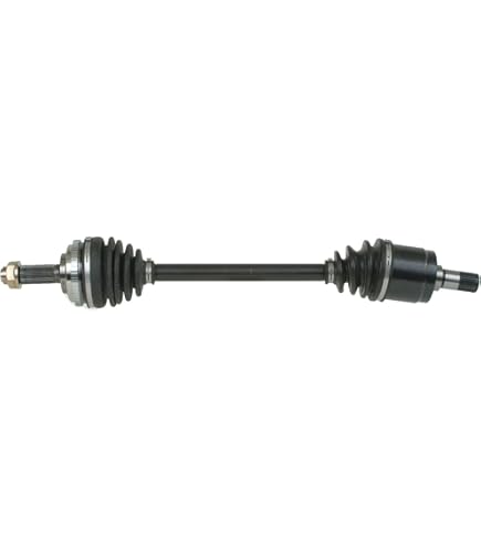アンビジョン John Deere Differential AT338798 - Green Farm Parts