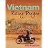 Vietnam: Rising Dragon