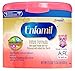 Enfamil A.R. for Spit-Up Baby Formula - Powder - 21.5 oz - 4 pk