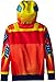 Fox Big Boys' Imperial Full Zip Fleece