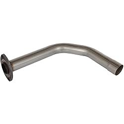 ACZCR Catalytic Converter Fit For Toyota For Tundra
